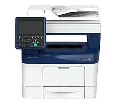 Fuji Xerox ApeosPort-V 4020 ͼƬ