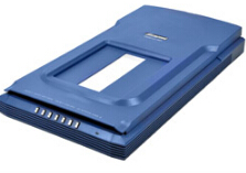 Microtek FileScan 380 ͼƬ