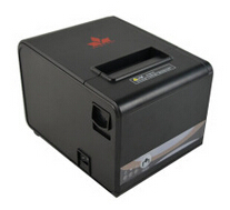 爱宝 A-8006USH 图片