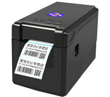 爱宝 BC-58120TF 图片