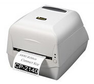 Argox CP-2140E