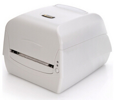 Argox CP-3140L