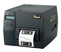 Argox F1