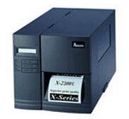 Argox X-2300