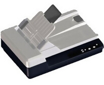 Avision AH50