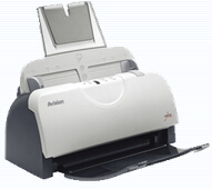 Avision AI130
