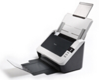 Avision AI140
