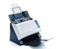 Avision AI160