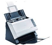 Avision AI170