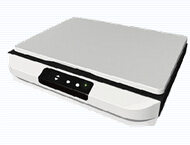 Avision AI2010
