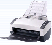 Avision AI280
