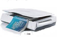 Avision AI3000