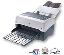 Avision AI370