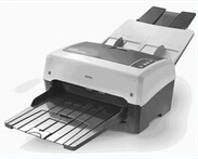 Avision AI380