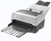 Avision AI390