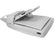 Avision AI530
