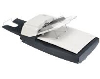 Avision AI550