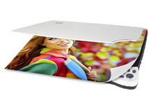 BenQ K606