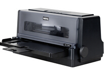 BenQ SK730K