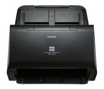 Canon imageFormula DR-C240
