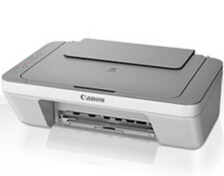 Canon PIXMA MG2450 图片