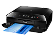 Canon PIXMA MG7570 图片