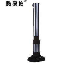 点易拍 E960-PT