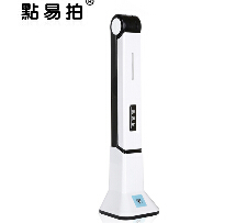 点易拍 Q2