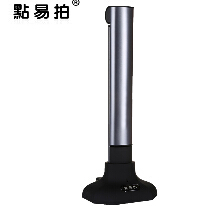 点易拍 Q3