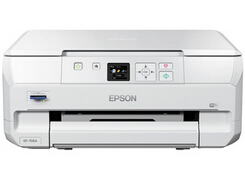 Epson EP-706A 图片