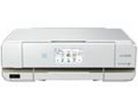 Epson EP-977A3 图片