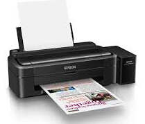 Epson L130 图片