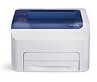 Fuji Xerox Phaser 6022 图片