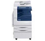 Fuji Xerox WorkCentre 7125 图片