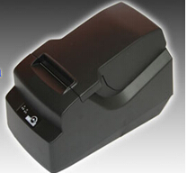 HeShuo HS-T58II