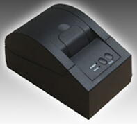 HeShuo HS-T58III