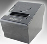 HeShuo HS-T80CP