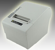 HeShuo HS-T80M
