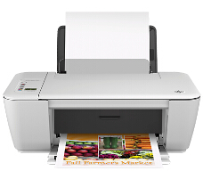 HP Deskjet 2541 图片