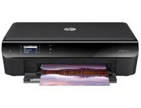 HP ENVY 4501 图片