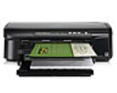 HP LaserJet 1005 图片