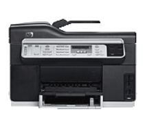 HP Officejet Pro L7550 图片