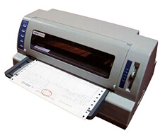 福达 FD-800KII
