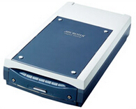 Microtek Digital 3800W