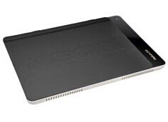Microtek FileScan 212