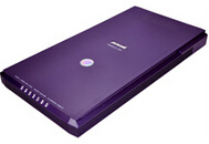 Microtek Filescan 305
