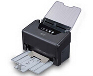 Microtek Filescan 6235S