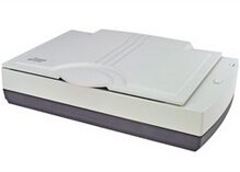 Microtek XT6140 HS