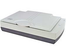Microtek XT6160 HS