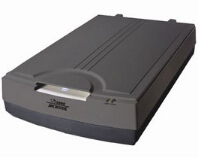 Microtek XT8080